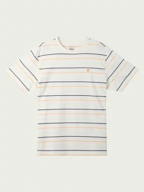 Sunset Tee