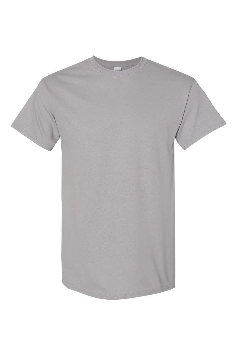 Vintage Freedom Tour Short Sleeve Relaxed Fit T-Shirt