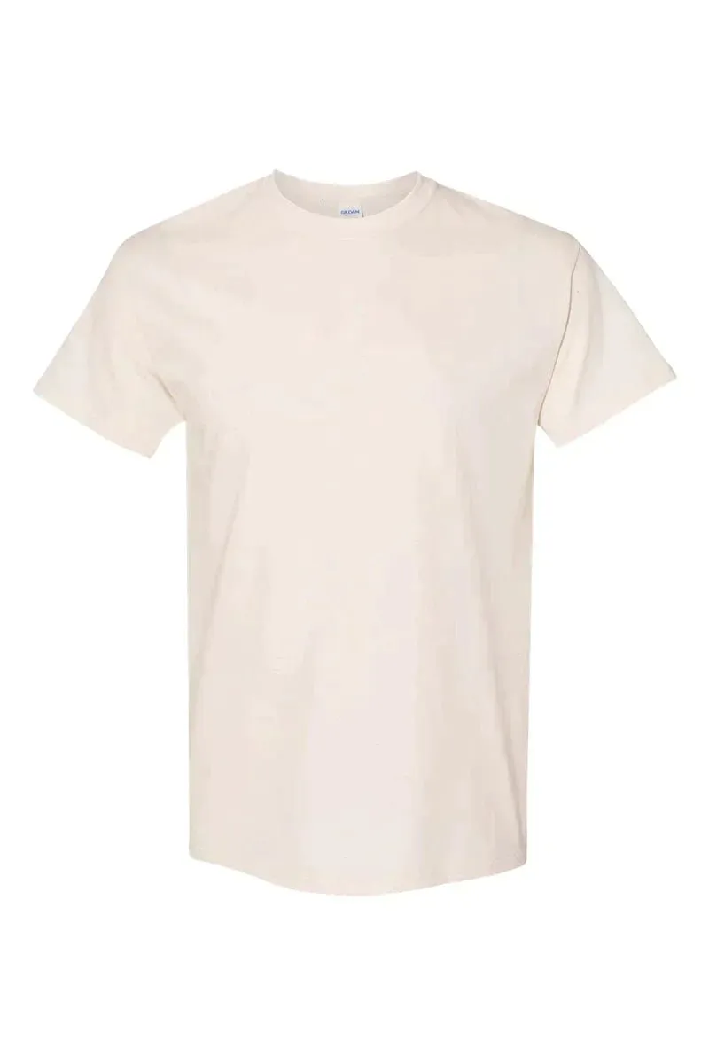 Vintage Freedom Tour Short Sleeve Relaxed Fit T-Shirt