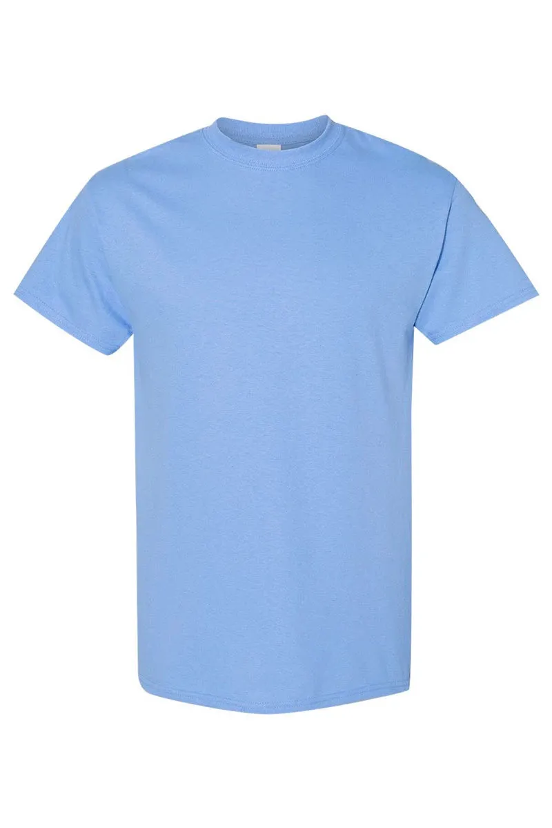 Vintage Freedom Tour Short Sleeve Relaxed Fit T-Shirt