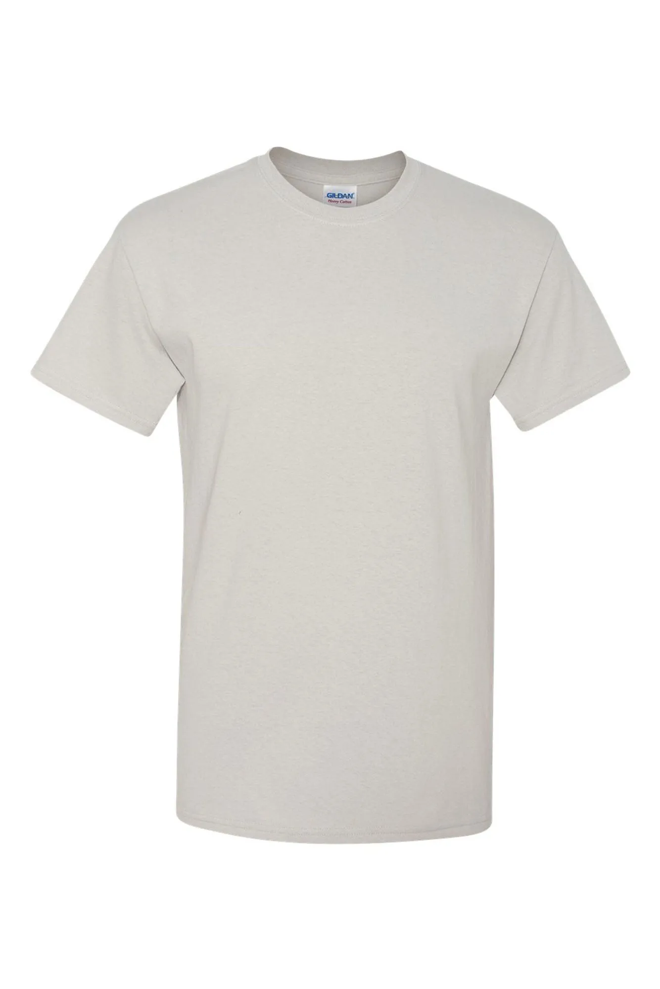 Vintage Freedom Tour Short Sleeve Relaxed Fit T-Shirt