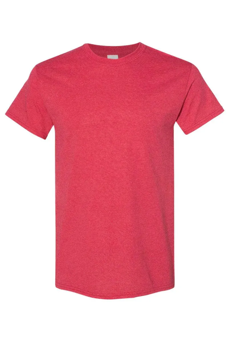 Vintage Freedom Tour Short Sleeve Relaxed Fit T-Shirt