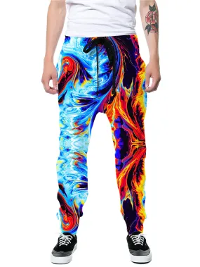 Wavy Days Joggers