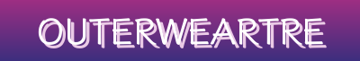 Comfort Wear, Outerwear, Casual Tops, Workwear & Spring Essentials – Fashion for Every Season